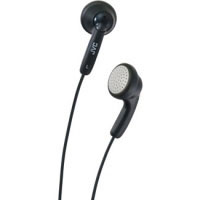 Jvc HA-F140 (HAF140BE)